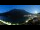 Webcam in St. Moritz, 0.8 mi away
