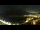 Webcam in St. Moritz Moritz, 0.2 km
