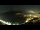 Webcam in St. Moritz, 6.1 km