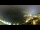 Webcam in St. Moritz, 4.8 km entfernt
