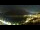 Webcam in St. Moritz Moritz, 2.6 km