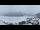 Webcam in St. Moritz, 1.6 mi away