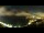 Webcam in St. Moritz, 2.1 km
