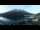Webcam in St. Moritz, 0.8 mi away