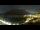 Webcam in St. Moritz, 1.9 mi away