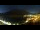 Webcam in St. Moritz, 0.8 mi away