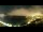 Webcam in St. Moritz, 3.9 km entfernt