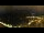 Webcam in St. Moritz Moritz, 4.8 km