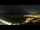 Webcam in St. Moritz Moritz, 2.2 km