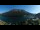 Webcam in St. Moritz, 5 km entfernt