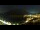 Webcam in St. Moritz, 13.4 km