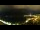Webcam in St. Moritz Moritz, 0.2 km