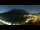 Webcam in St. Moritz, 0.8 mi away