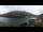 Webcam in St. Moritz Moritz, 4.8 km