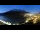 Webcam in St. Moritz, 4.8 km entfernt