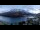 Webcam in St. Moritz, 2.4 km entfernt