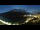 Webcam in St. Moritz, 1.9 mi away