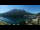 Webcam in St. Moritz Moritz, 6 km