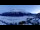 Webcam in St. Moritz, 0.9 mi away