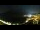 Webcam in St. Moritz, 6.5 km entfernt