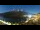 Webcam in St. Moritz, 4.7 km