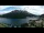 Webcam in St. Moritz, 1.6 mi away