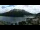 Webcam in St. Moritz, 1.9 mi away