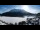 Webcam in St. Moritz, 4.2 km