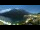 Webcam in St. Moritz, 0.2 km entfernt