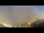 Webcam in St. Moritz Moritz, 5 km