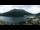 Webcam in St. Moritz, 1.5 mi away