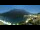 Webcam in St. Moritz Moritz, 0.2 km
