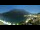 Webcam in St. Moritz Moritz, 2.6 km