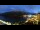 Webcam in St. Moritz, 2.1 km