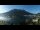 Webcam in St. Moritz, 2.4 mi away