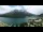 Webcam in St. Moritz, 4.7 km