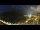 Webcam in St. Moritz, 6.5 km entfernt
