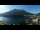 Webcam in St. Moritz, 6.5 km