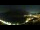 Webcam in St. Moritz Moritz, 2.6 km