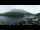 Webcam in St. Moritz, 6.5 km
