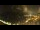 Webcam in St. Moritz, 0.2 km entfernt