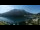 Webcam in St. Moritz, 3.9 km