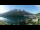 Webcam in St. Moritz, 3.9 km