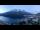 Webcam in St. Moritz, 0.2 km
