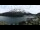 Webcam in St. Moritz, 1.9 mi away