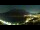 Webcam in St. Moritz, 2.1 km entfernt