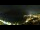Webcam in St. Moritz, 1.9 mi away