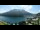 Webcam in St. Moritz, 4.8 km