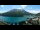 Webcam in St. Moritz, 2.6 km