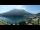 Webcam in St. Moritz, 4.7 km